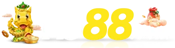 kèo nhà cái fb88