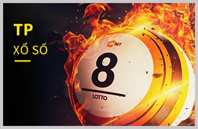 Bắn Cá Go88 Theri
