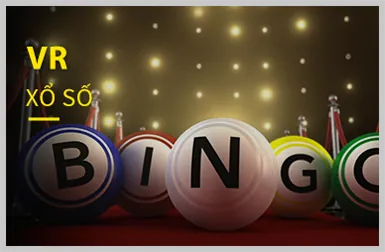 Casino Trực Tuyến Go88 Theri