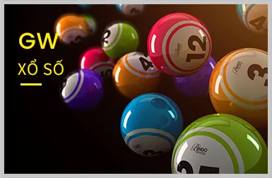 Xổ Số & Lô Đề Go88 Theri
